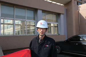 中国·金沙集团-www.1991cc|特色百科-Sands Group