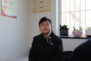 中国·金沙集团-www.1991cc|特色百科-Sands Group