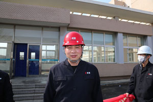 中国·金沙集团-www.1991cc|特色百科-Sands Group