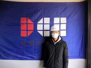 中国·金沙集团-www.1991cc|特色百科-Sands Group