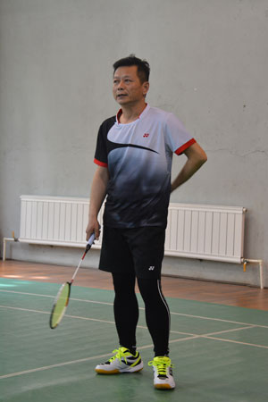 中国·金沙集团-www.1991cc|特色百科-Sands Group