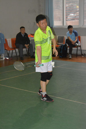 中国·金沙集团-www.1991cc|特色百科-Sands Group