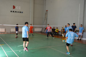 中国·金沙集团-www.1991cc|特色百科-Sands Group