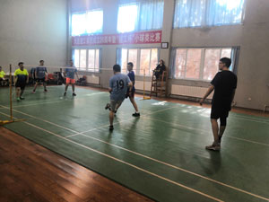 中国·金沙集团-www.1991cc|特色百科-Sands Group