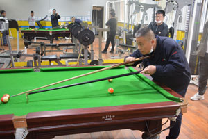 中国·金沙集团-www.1991cc|特色百科-Sands Group