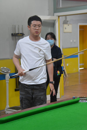 中国·金沙集团-www.1991cc|特色百科-Sands Group