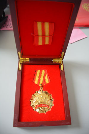 中国·金沙集团-www.1991cc|特色百科-Sands Group