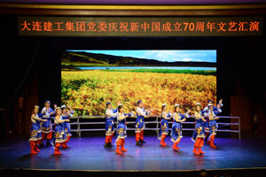 中国·金沙集团-www.1991cc|特色百科-Sands Group