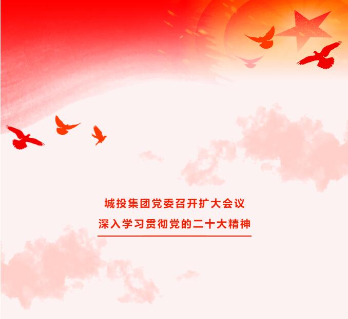 中国·金沙集团-www.1991cc|特色百科-Sands Group