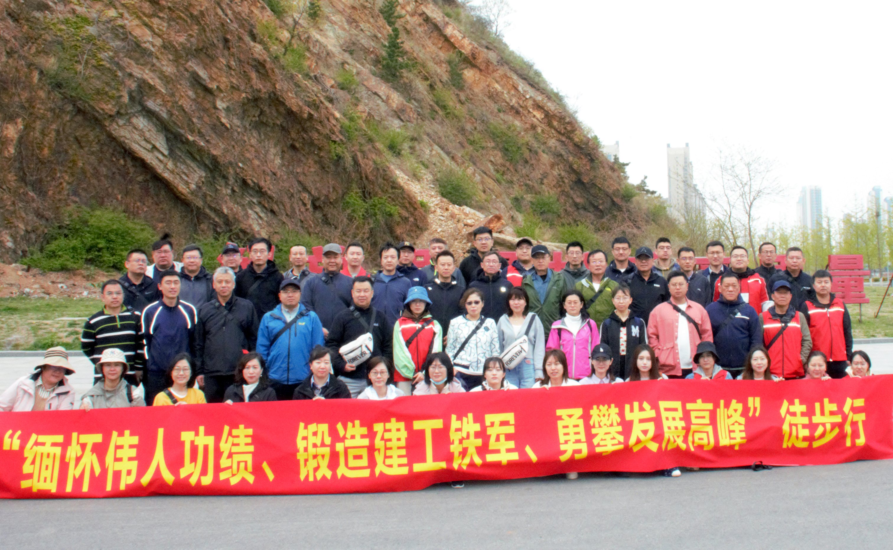 中国·金沙集团-www.1991cc|特色百科-Sands Group