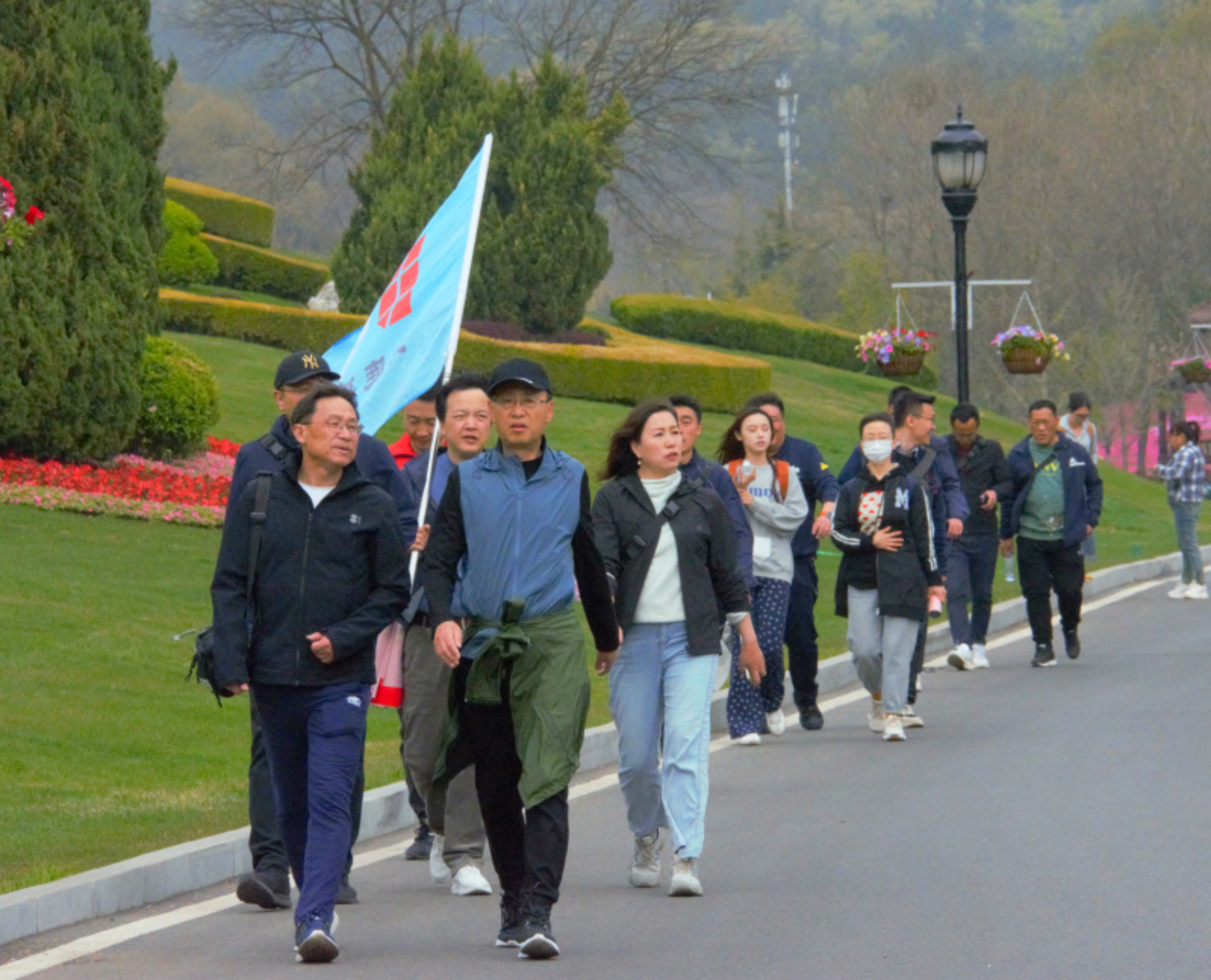 中国·金沙集团-www.1991cc|特色百科-Sands Group