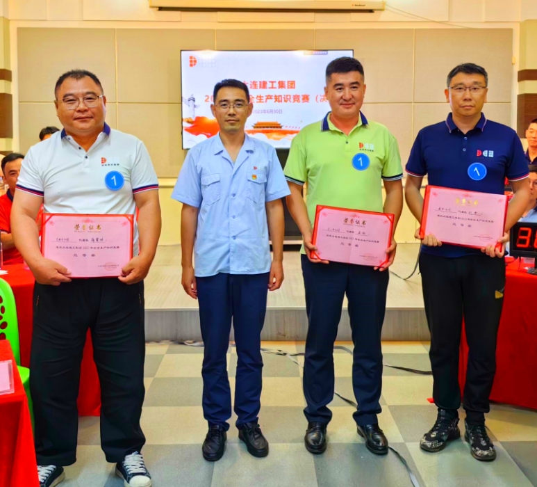 中国·金沙集团-www.1991cc|特色百科-Sands Group