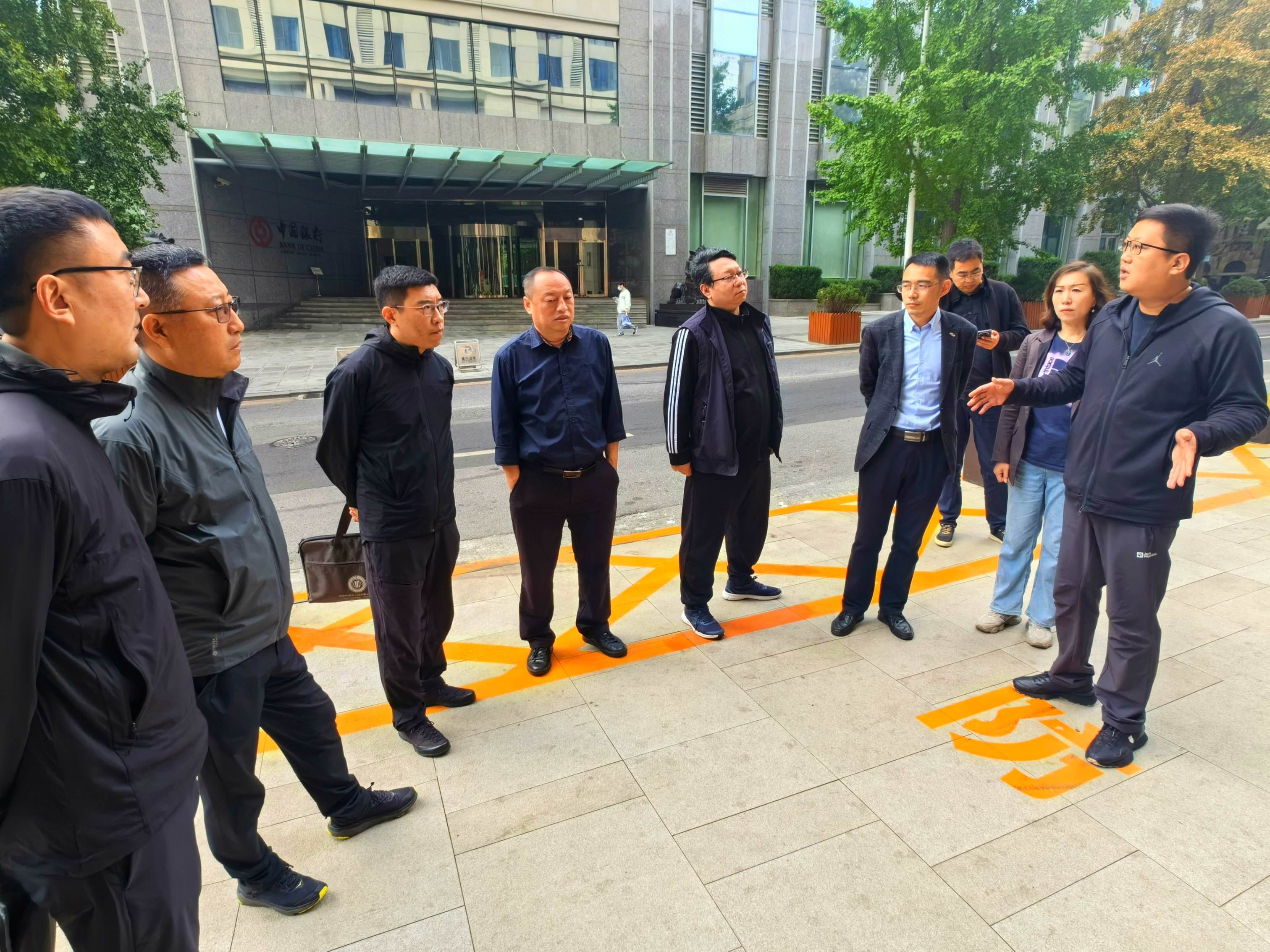 中国·金沙集团-www.1991cc|特色百科-Sands Group