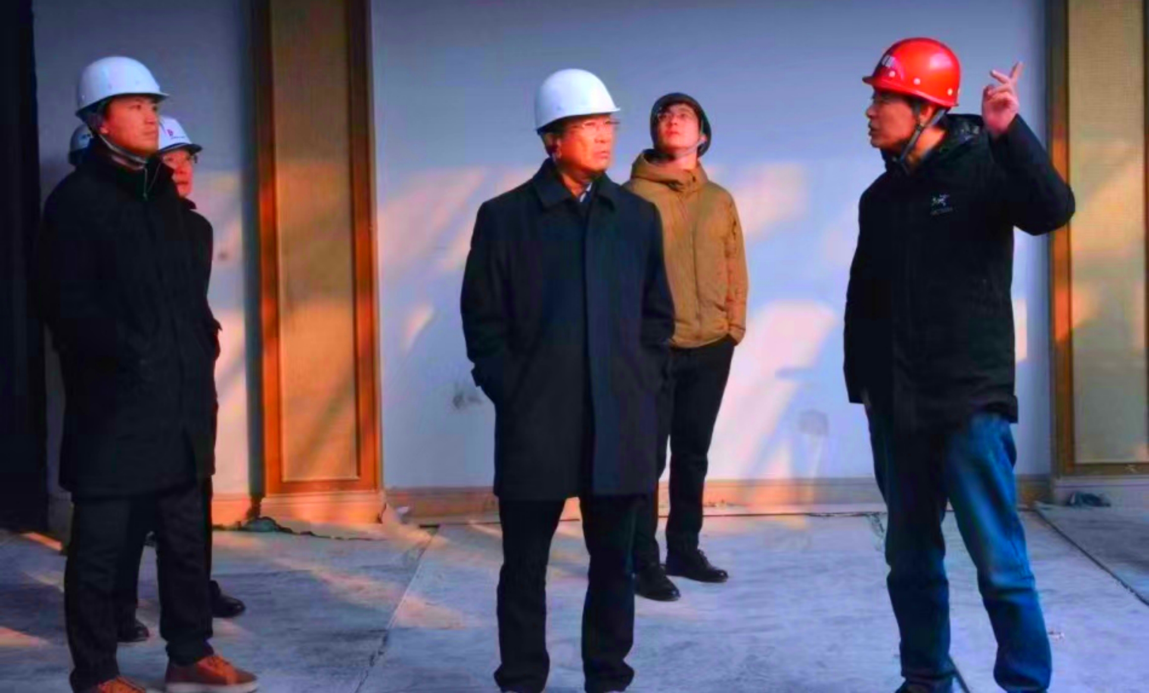 中国·金沙集团-www.1991cc|特色百科-Sands Group