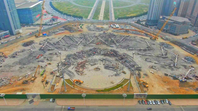 中国·金沙集团-www.1991cc|特色百科-Sands Group