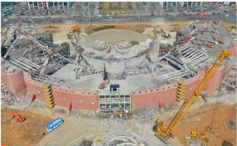 中国·金沙集团-www.1991cc|特色百科-Sands Group