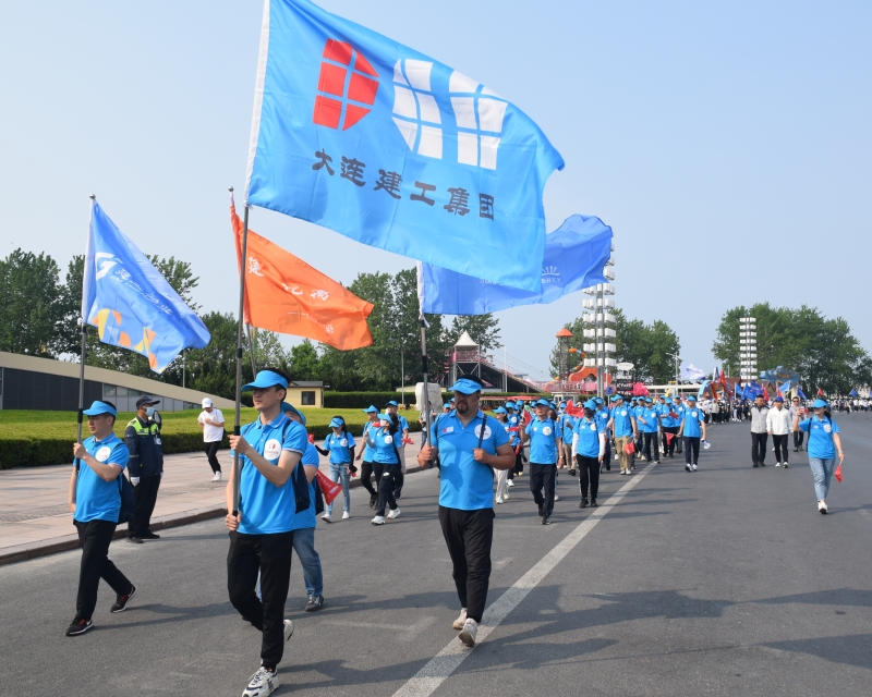 中国·金沙集团-www.1991cc|特色百科-Sands Group