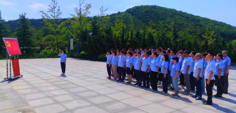 中国·金沙集团-www.1991cc|特色百科-Sands Group