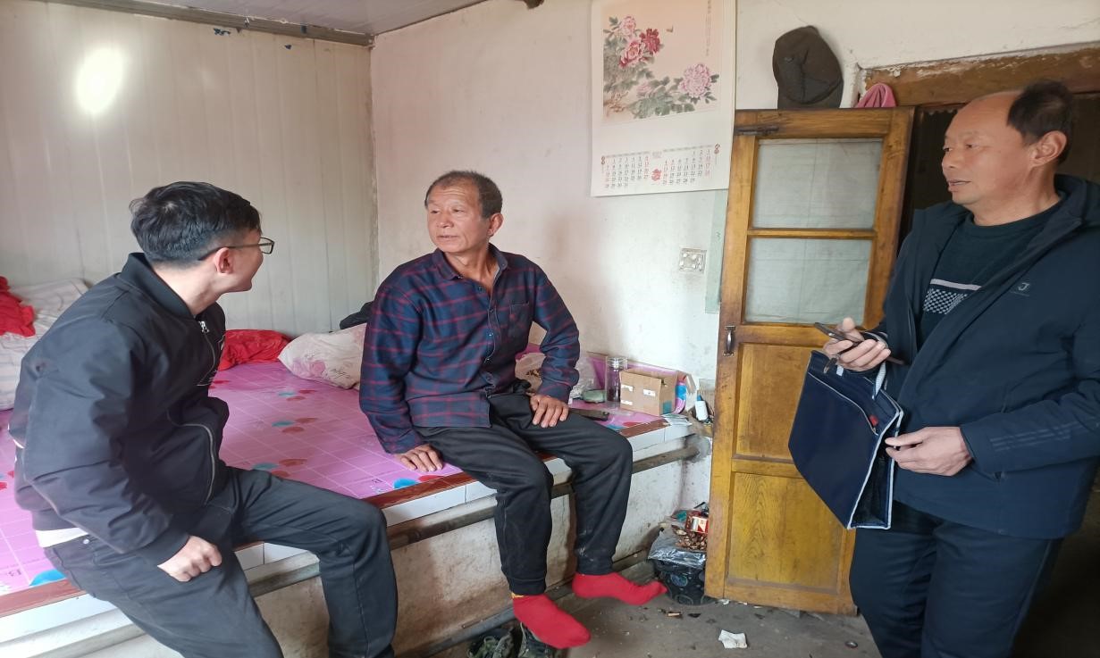 中国·金沙集团-www.1991cc|特色百科-Sands Group