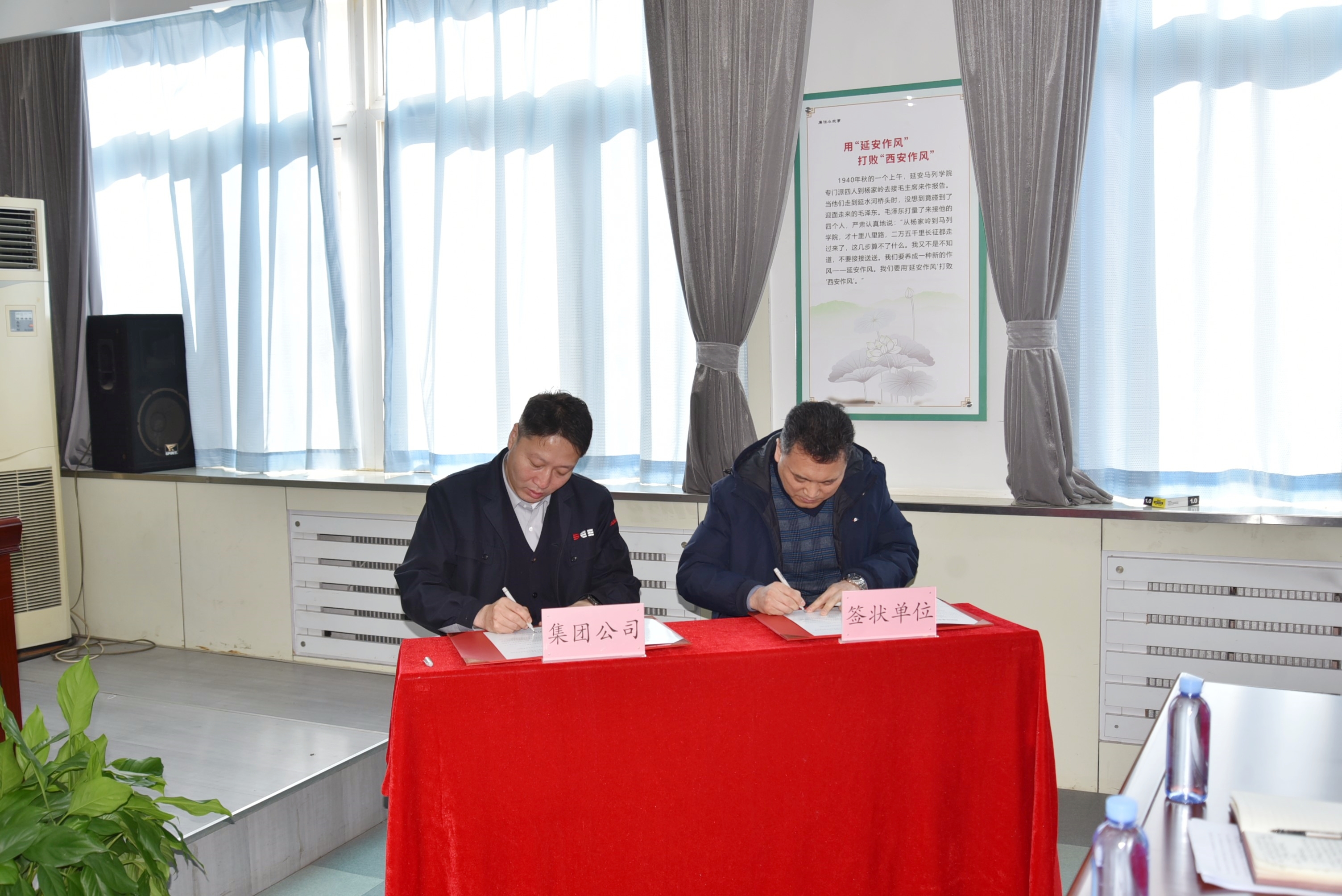 中国·金沙集团-www.1991cc|特色百科-Sands Group