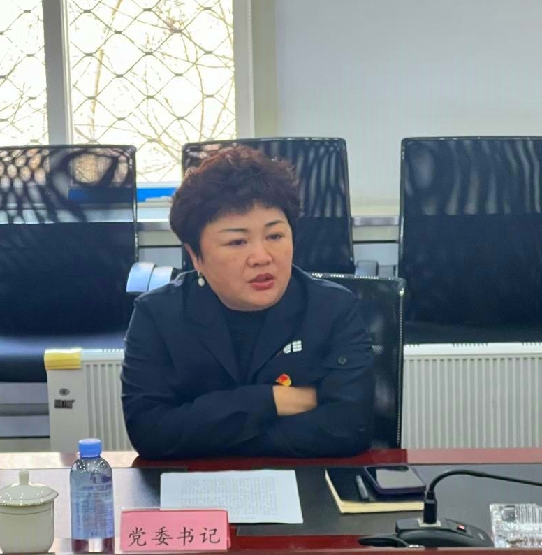 中国·金沙集团-www.1991cc|特色百科-Sands Group