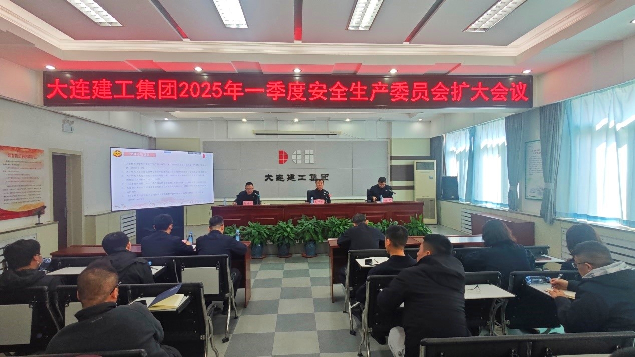 中国·金沙集团-www.1991cc|特色百科-Sands Group