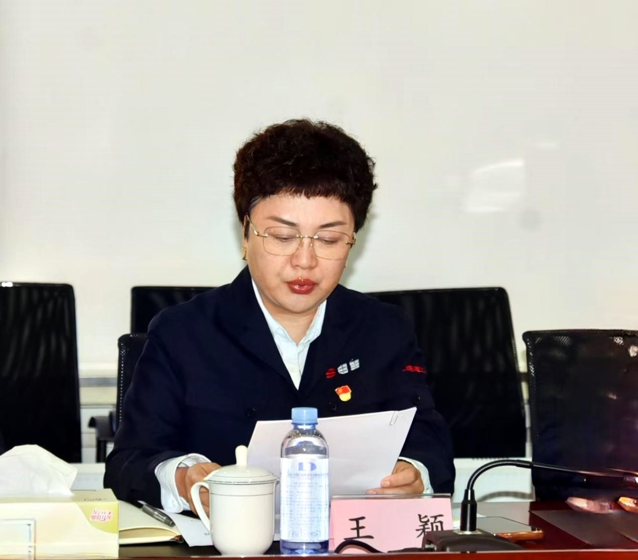 中国·金沙集团-www.1991cc|特色百科-Sands Group