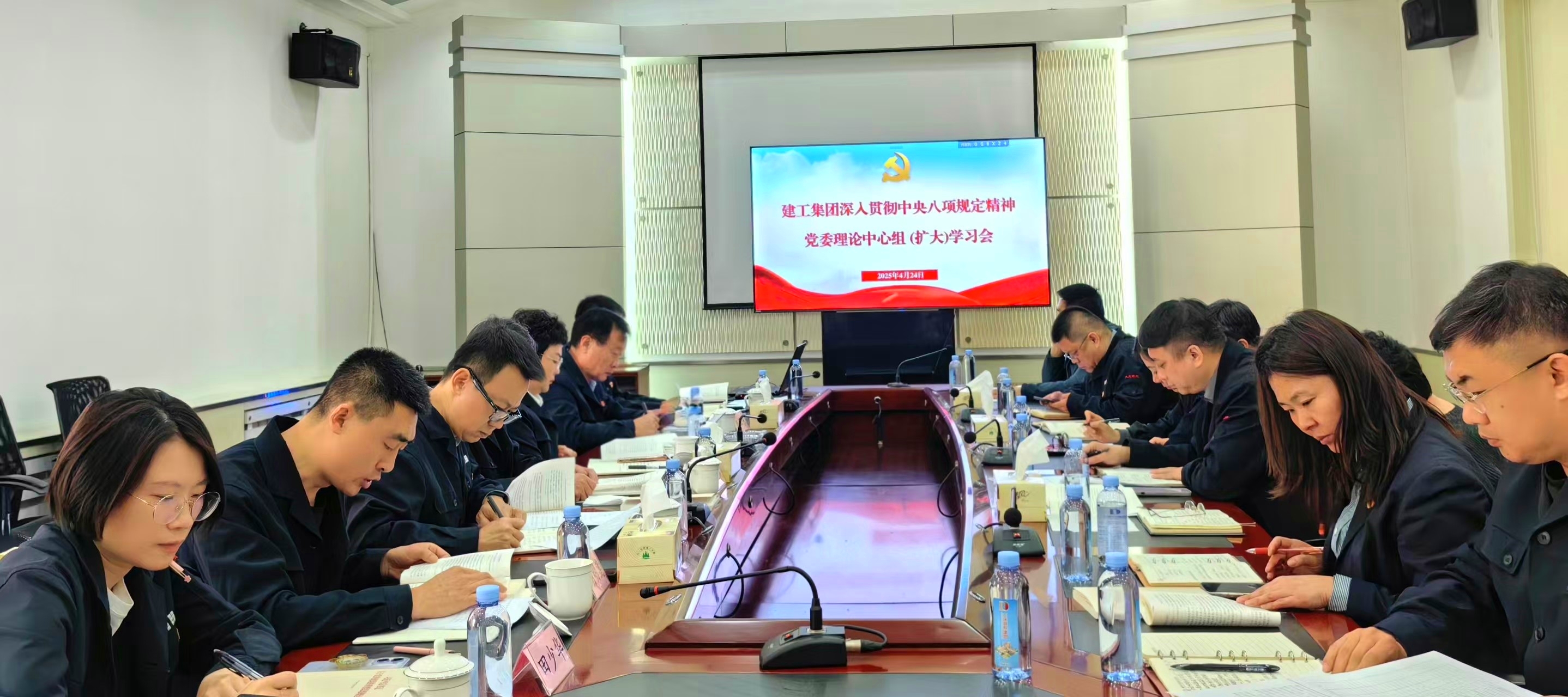 中国·金沙集团-www.1991cc|特色百科-Sands Group