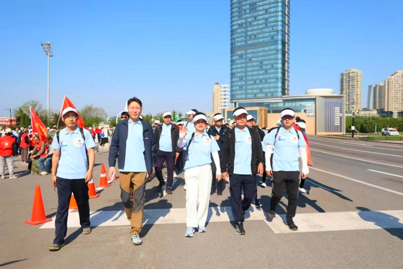 中国·金沙集团-www.1991cc|特色百科-Sands Group