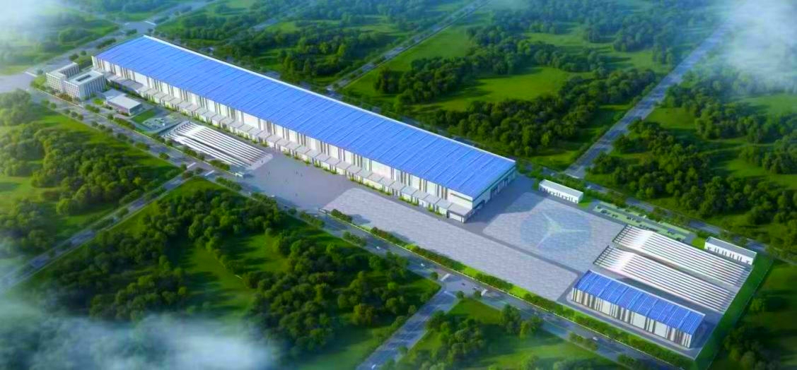 中国·金沙集团-www.1991cc|特色百科-Sands Group