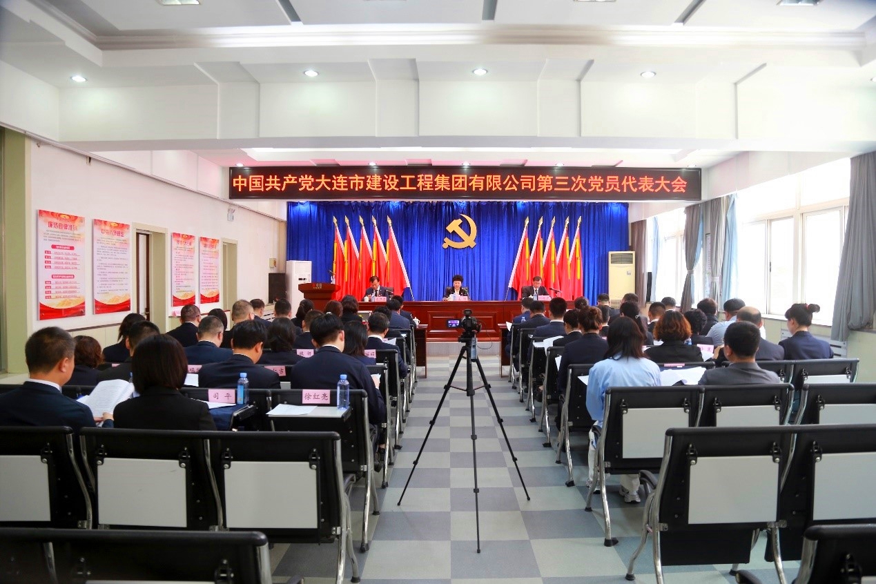 中国·金沙集团-www.1991cc|特色百科-Sands Group