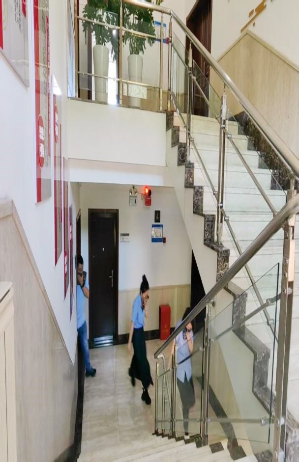 中国·金沙集团-www.1991cc|特色百科-Sands Group