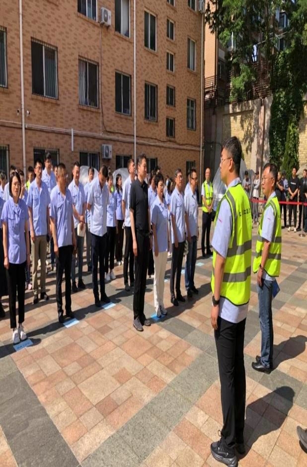 中国·金沙集团-www.1991cc|特色百科-Sands Group