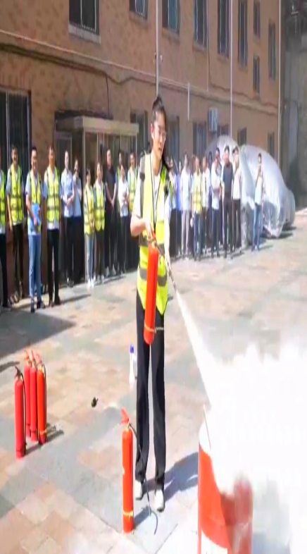 中国·金沙集团-www.1991cc|特色百科-Sands Group