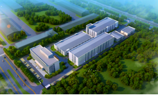 中国·金沙集团-www.1991cc|特色百科-Sands Group