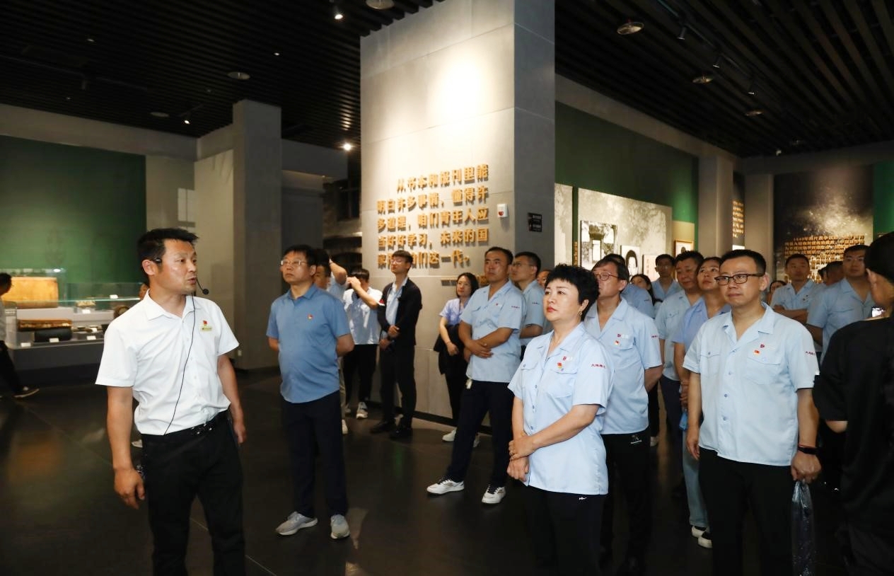 中国·金沙集团-www.1991cc|特色百科-Sands Group