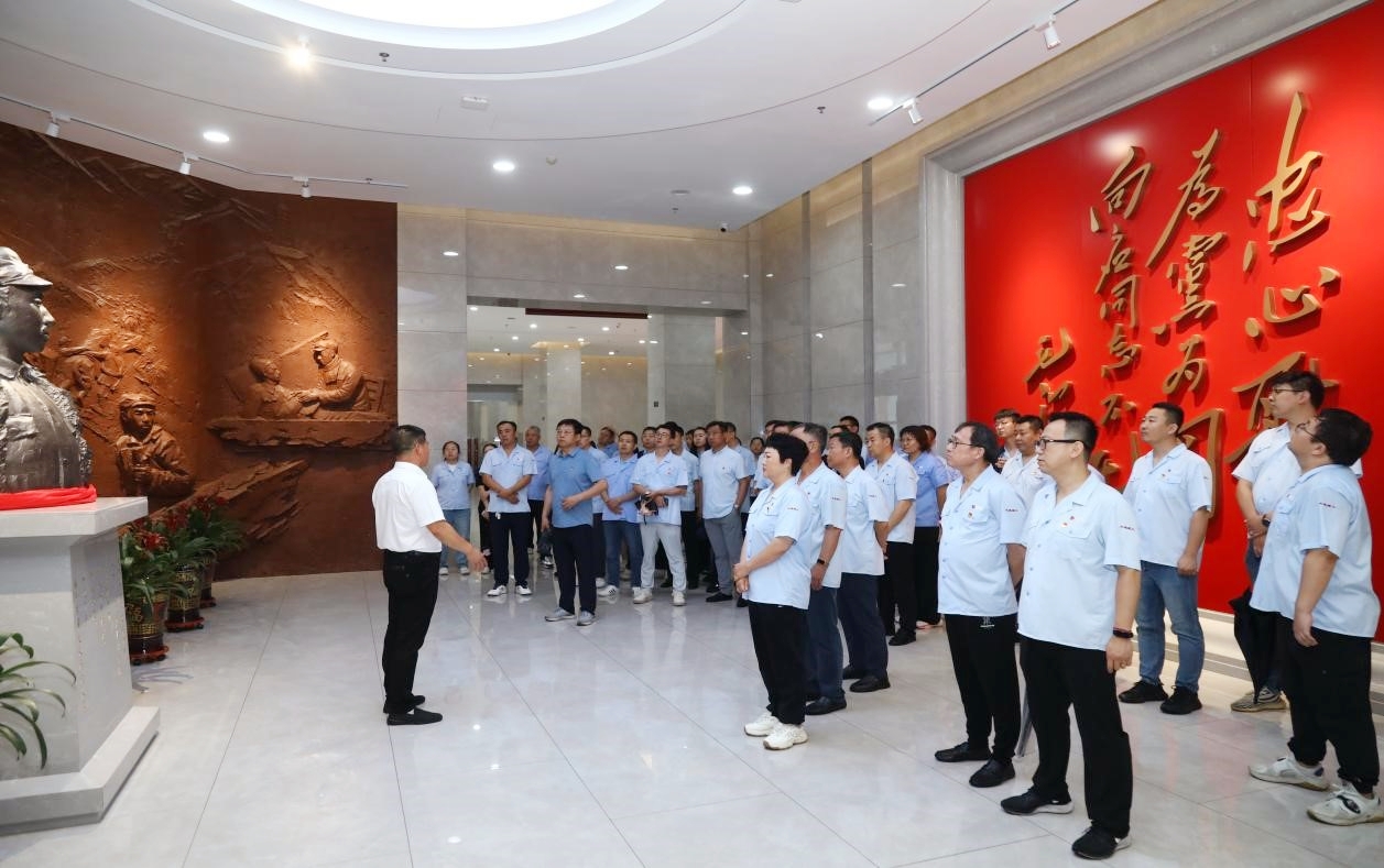 中国·金沙集团-www.1991cc|特色百科-Sands Group