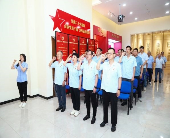 中国·金沙集团-www.1991cc|特色百科-Sands Group