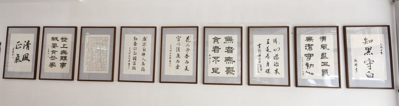 中国·金沙集团-www.1991cc|特色百科-Sands Group