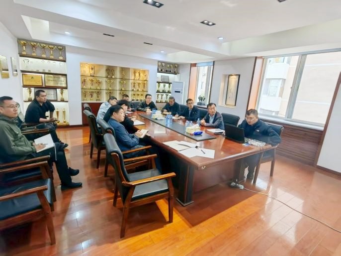 中国·金沙集团-www.1991cc|特色百科-Sands Group