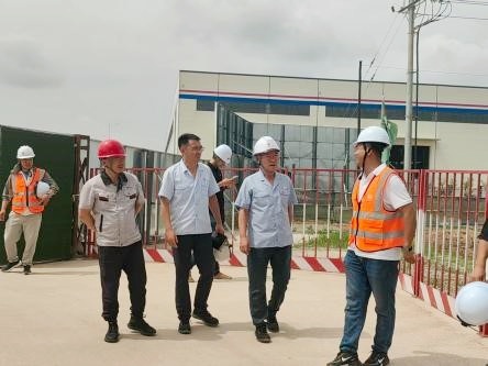 中国·金沙集团-www.1991cc|特色百科-Sands Group