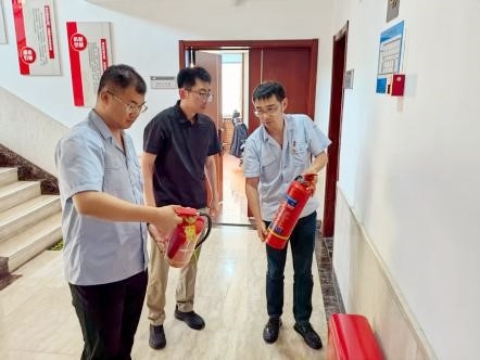 中国·金沙集团-www.1991cc|特色百科-Sands Group