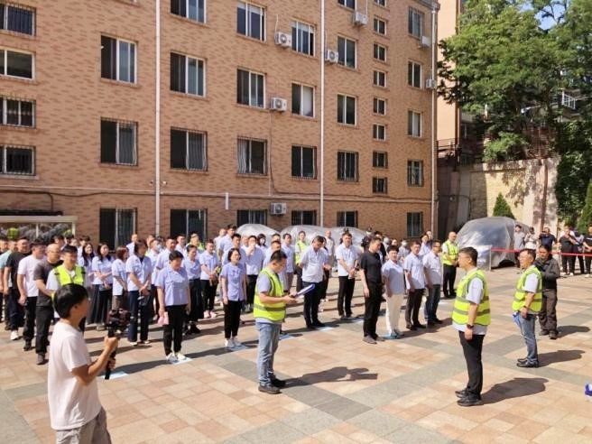 中国·金沙集团-www.1991cc|特色百科-Sands Group