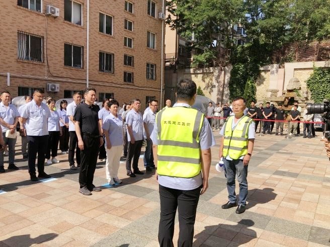 中国·金沙集团-www.1991cc|特色百科-Sands Group