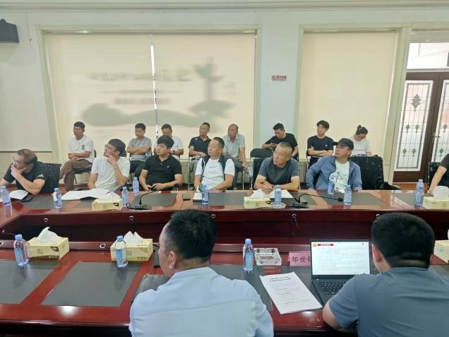 中国·金沙集团-www.1991cc|特色百科-Sands Group