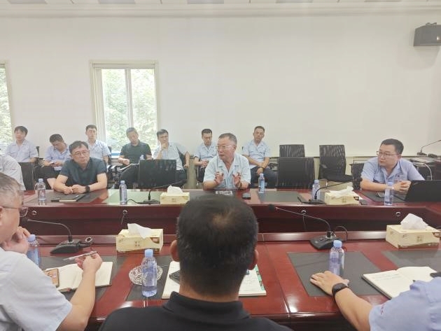 中国·金沙集团-www.1991cc|特色百科-Sands Group