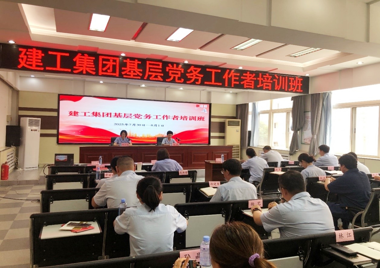 中国·金沙集团-www.1991cc|特色百科-Sands Group