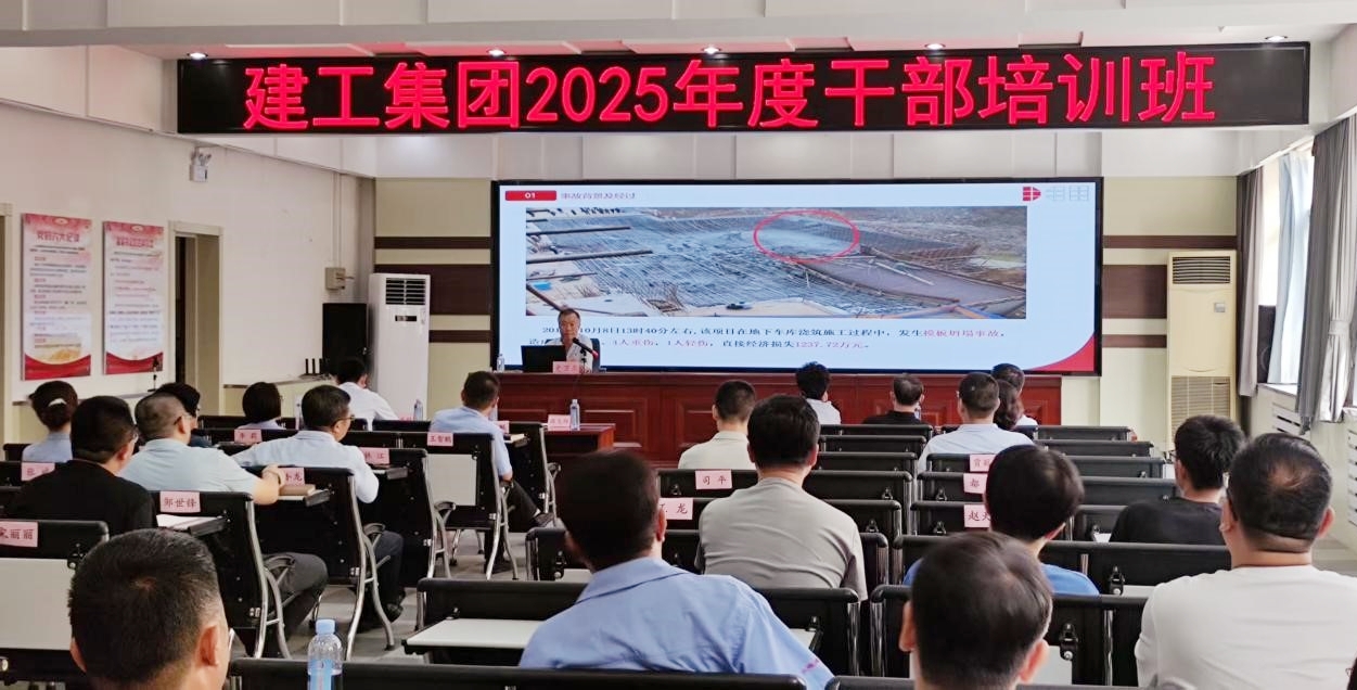 中国·金沙集团-www.1991cc|特色百科-Sands Group