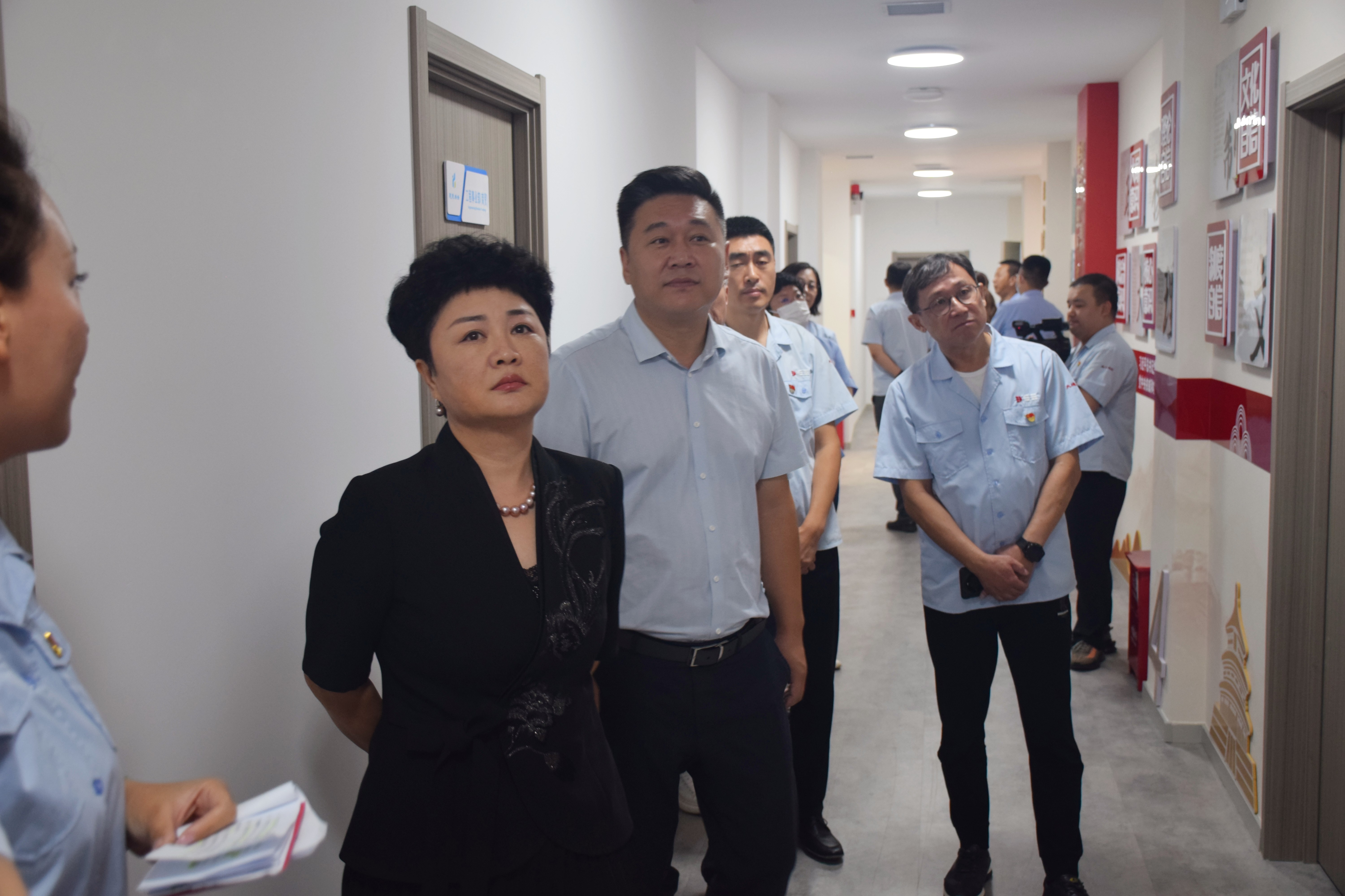 中国·金沙集团-www.1991cc|特色百科-Sands Group