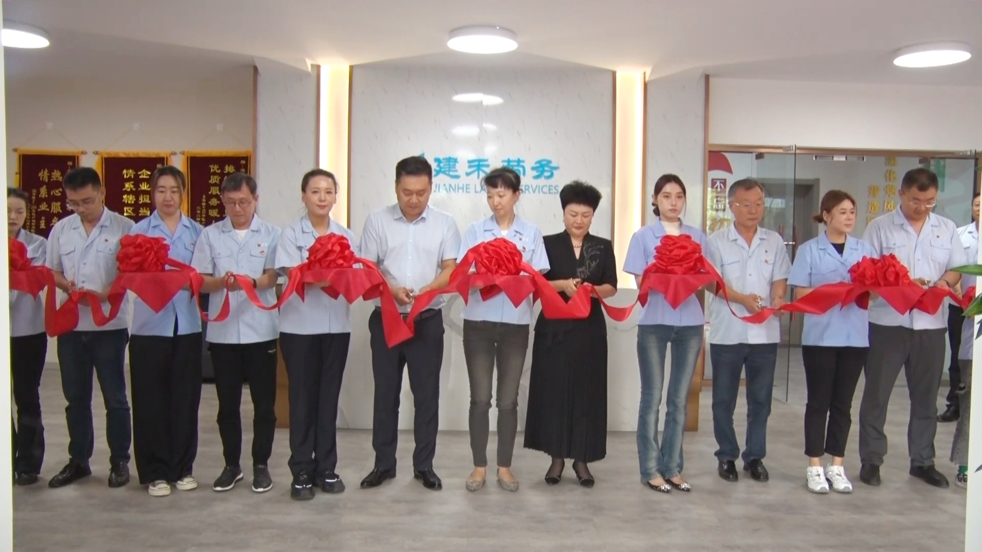 中国·金沙集团-www.1991cc|特色百科-Sands Group